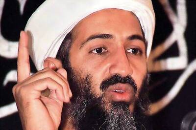 Osama bin Laden aide sentenced to life in US