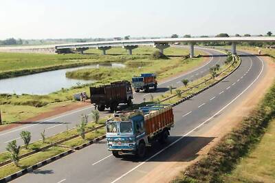 Delhi Govt Launches 'Zero Fatality Corridor' Project on Burari-Bhalaswa Stretch