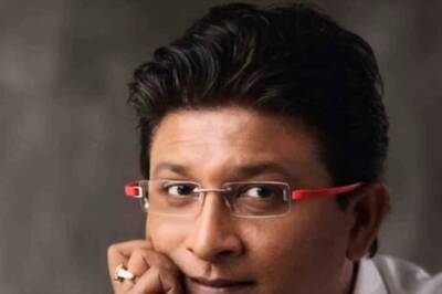 Filmmaker Kedar Shinde’s Insta Account Hacked Ahead of Maharashtra Shahir's Release