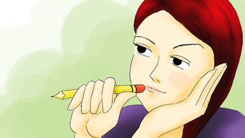 How to Use Iambic Pentameter While Writing