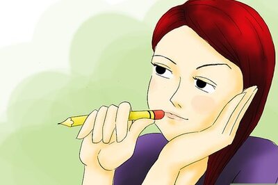 How to Use Iambic Pentameter While Writing