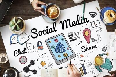 Trending: Is LinkedIn Turning Into Just Another Social Media Platform?