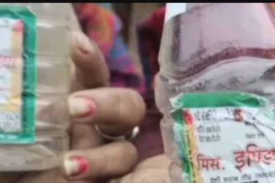 'Miss India' Is Giving Sleepless Nights to Greater Noida Police. Here's Why