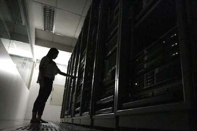 Data Colonisation is a Big Deal, But India Already Has Guidelines in Place That Simply Require Tweaks