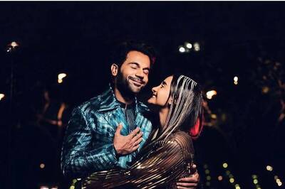 Happy New Year 2022: Cheer Up Your Mood in Colourful Outfits for Him and for Her