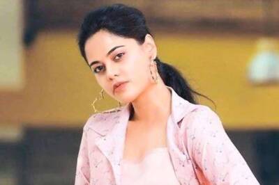 Bigg Boss Telugu OTT: Bindu Madhavi Recalls Falling in Love During College Days And...