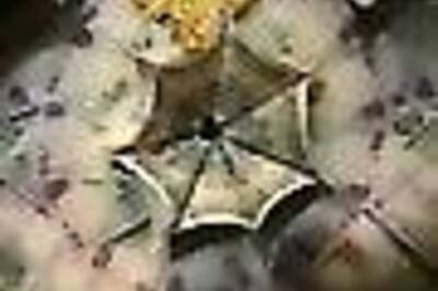 Career in banking: Types of banks in India