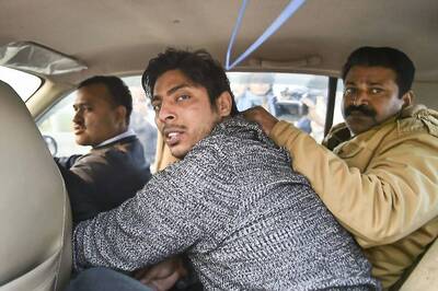 Shaheen Bagh Shooter to be Questioned to Ascertain Any Political Conspiracy: Police to Court