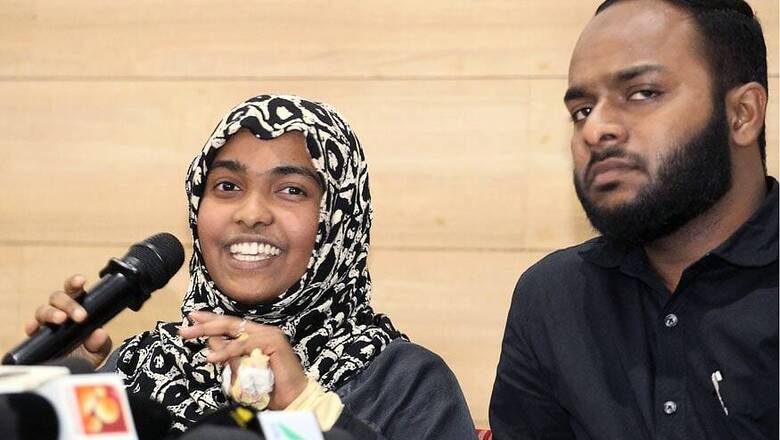 After 6 Months, Supreme Court Returns Kerala 'Love Jihad' Reports Untouched to NIA