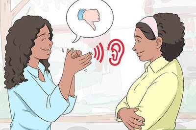 How to Know if Someone Is Talking Behind Your Back