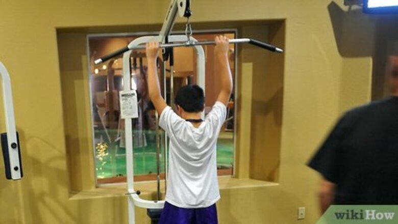 How to Train for the 800 Meter Race in Track and Field