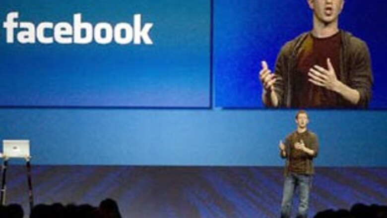 Facebook gets richer with 300 million users