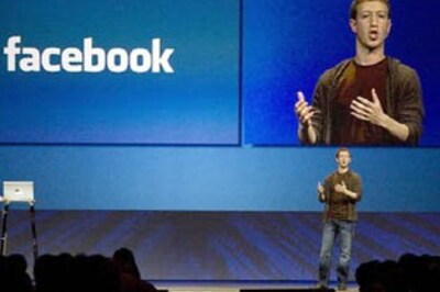 Facebook gets richer with 300 million users