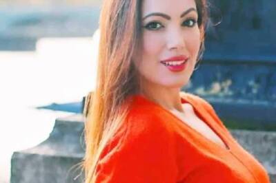 Taarak Mehta Ka Ooltah Chashmah's Babita ji aka Munmun Dutta Has a Request For Her Fans - Know What It Is