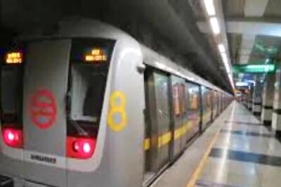Easy and Hassle-Free Ways to Recharge Delhi Metro Smart Cards