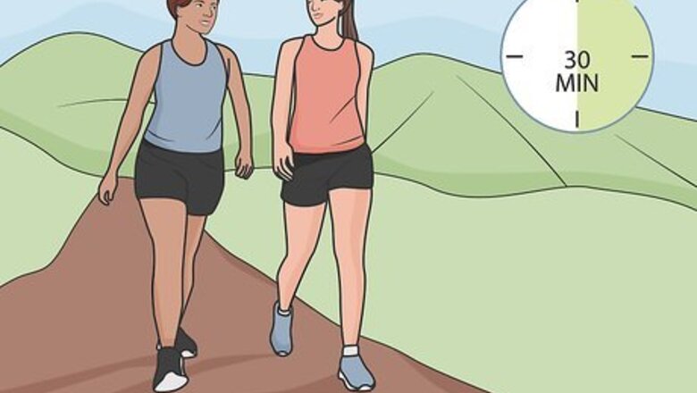 How to Heal Fibromyalgia: Can Natural Remedies Help?