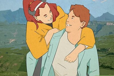 Aries Compatibility: What Signs Are Least Compatible with Aries?