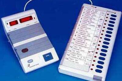 PIL filed in SC seeking replacement of EVMs
