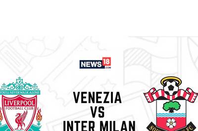 Premier League 2021-22 Liverpool vs Southampton LIVE Streaming: When and Where to Watch Online, TV Telecast, Team News