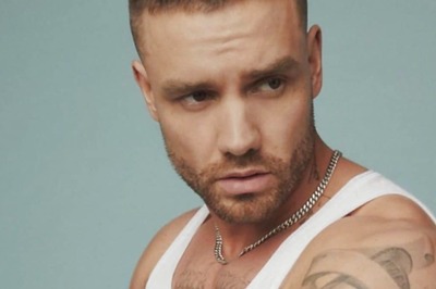 One Direction Singer Liam Payne Dies at 31 After Tragic Fall From Argentina Hotel