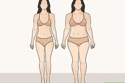 Soft Natural Kibbe Body Type: The Ultimate Styling Guide