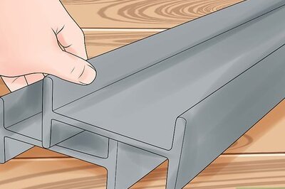 How to Solder Aluminum