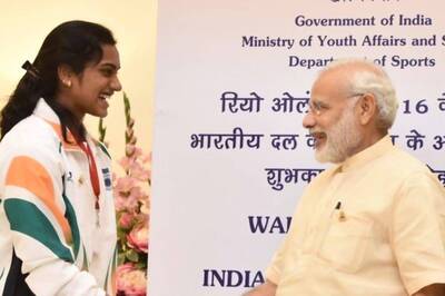 News18 Evening Digest: PM Modi Invites Indian Contingent as Special Guests for Independence Day & Other Top Stories