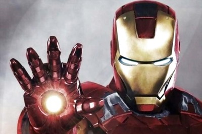 'Ironman 3': 10 reasons why Tony Stark is still a wisecracking genius