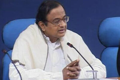 India open to return of Kashmiris from PoK: Govt