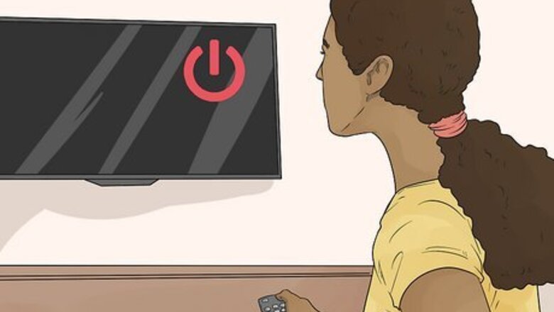 How to Talk to Family Members with Dementia