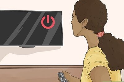 How to Talk to Family Members with Dementia