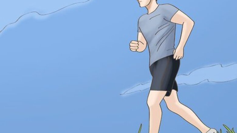 How to Prevent Swelling in Hot Weather