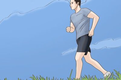 How to Prevent Swelling in Hot Weather