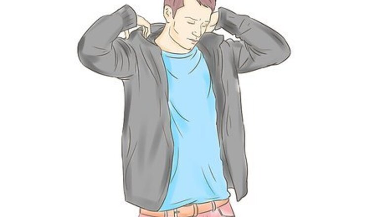 How to Survive a Chicago Winter