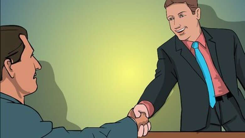 How to Purchase a Home in Foreclosure