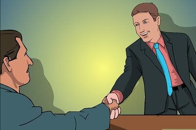 How to Purchase a Home in Foreclosure