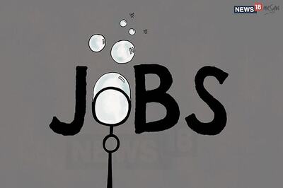 SBI Recruitment 2019: Apply for 579 Specialist Officers Posts by June 12 at bank.sbi/careers