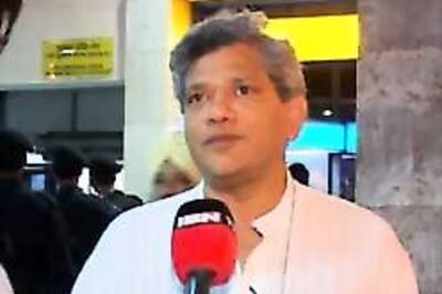 Left stages 'Black Day' march against Indo-US N deal