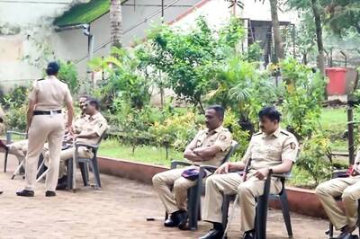 Badlapur Sexual Assault Survivor Is In Shock, Accused May Have Abused More Girls In School: Family | Exclusive