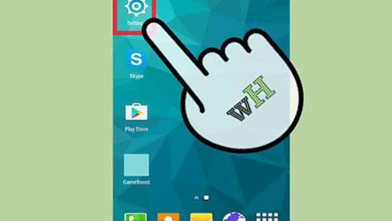 How to Unlock a Tecno Phone