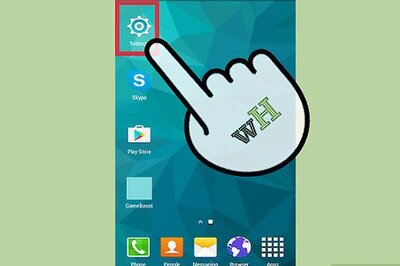 How to Unlock a Tecno Phone