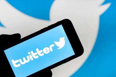Govt Condemns Twitter's Attempt to 'Defame' India and its 'Glorious Tradition of Free Speech'; Read Full Text