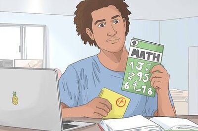 How to Choose a Subject to Teach