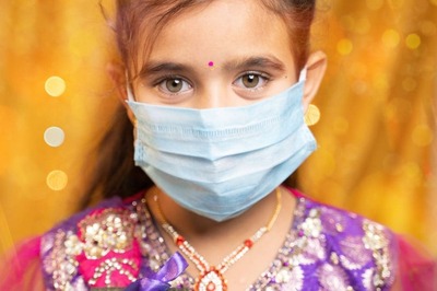 Essential Eye Care Tips for Kids: A Comprehensive Checklist