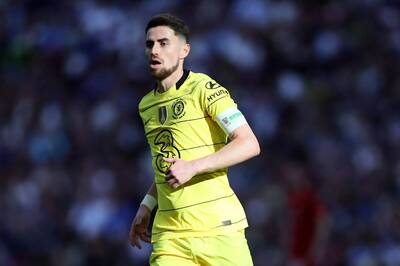 Chelsea vs Leicester City Live Streaming: When and Where to Watch EPL 2021-22 Match Live Coverage on Live TV Online