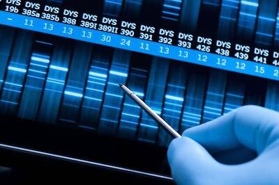 Research Highlights Possible Genetic Trigger for Autoimmune Disease