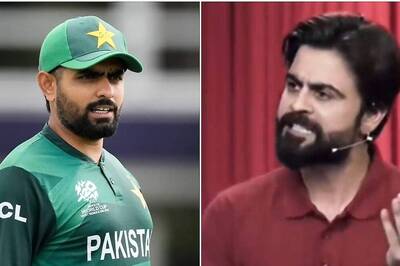 ‘The Players Involved Must be Punished’: Ahmad Shahzad Calls for Strict Crackdown on Factions After Gary Kirsten Leaked Locker Room Speech