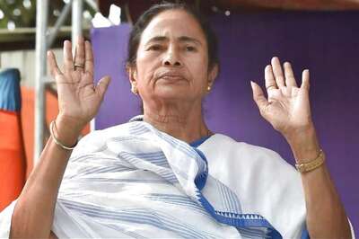 Amid CAA Protests, Mamata Reactivates ‘Refugee Cell’ as it Eyes BJP’s 30% Increased Vote Share in Bengal