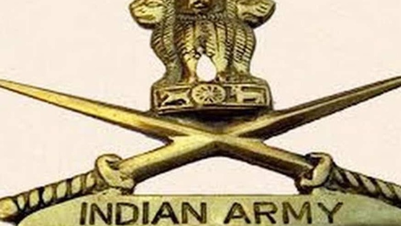 Indian Army Organises Marathon for Peace, Harmony in Jammu and Kashmir