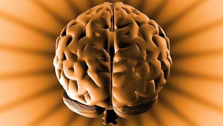 Annoying people can slow down your brain: Study